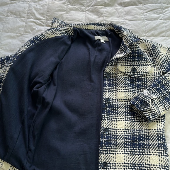 OUTERKNOWN JACKET - Picture 3 of 6